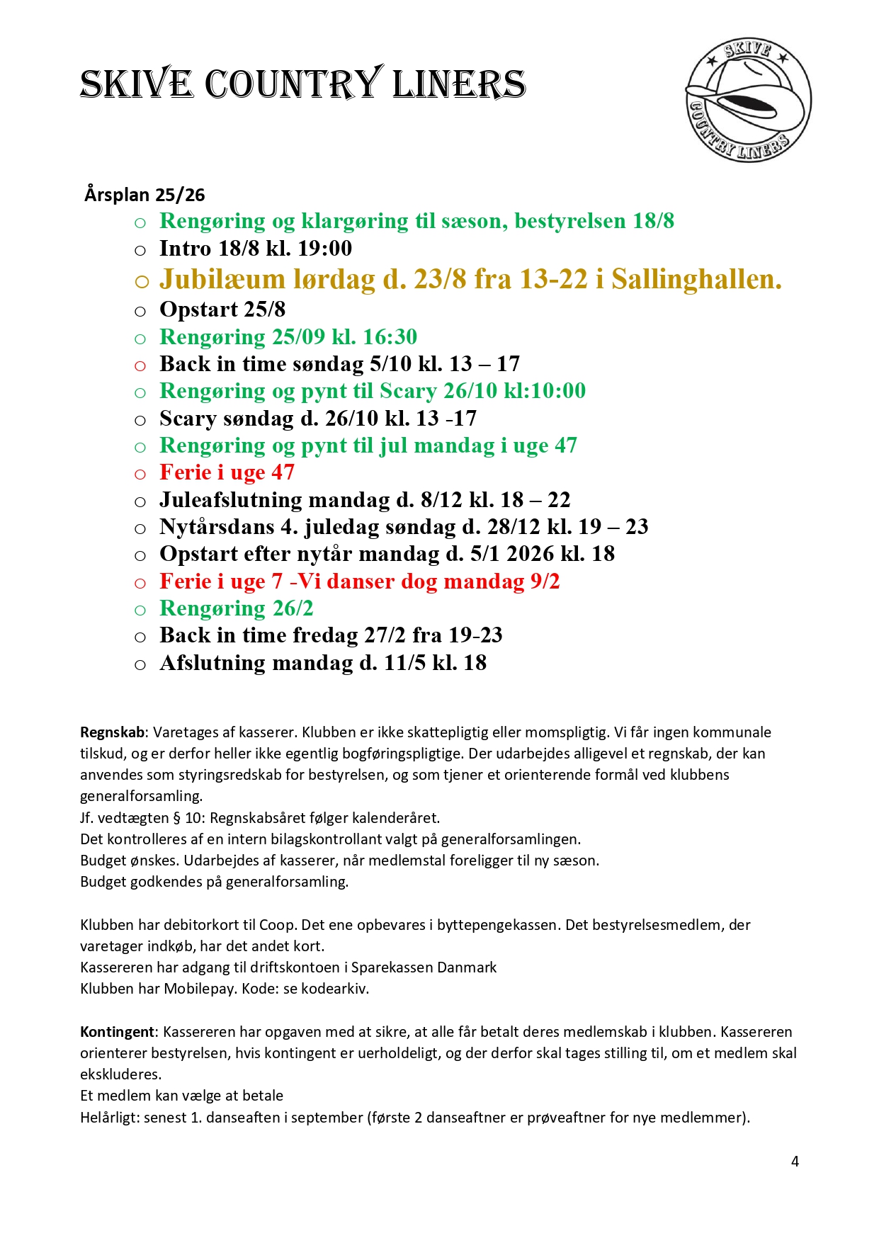 Forretningsorden 2025-2026_page-0004.jpg